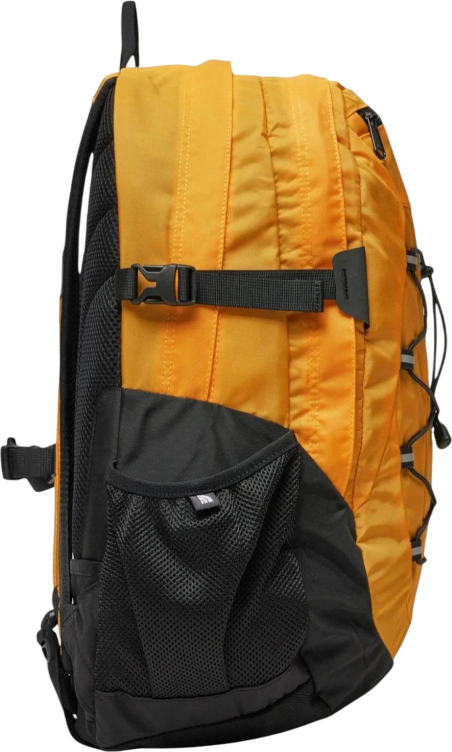 Рюкзаки The North Face
