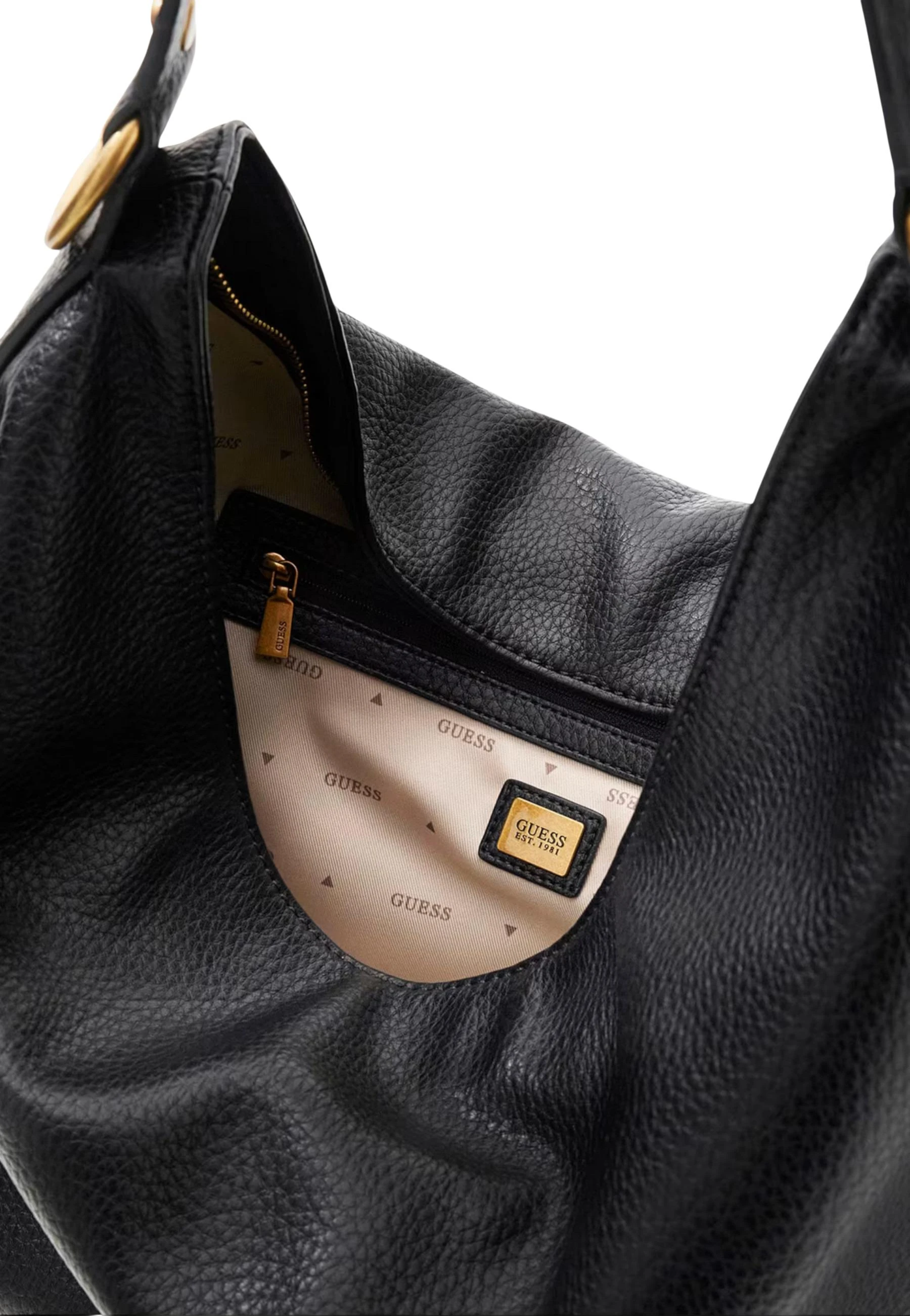 Сумки GUESS