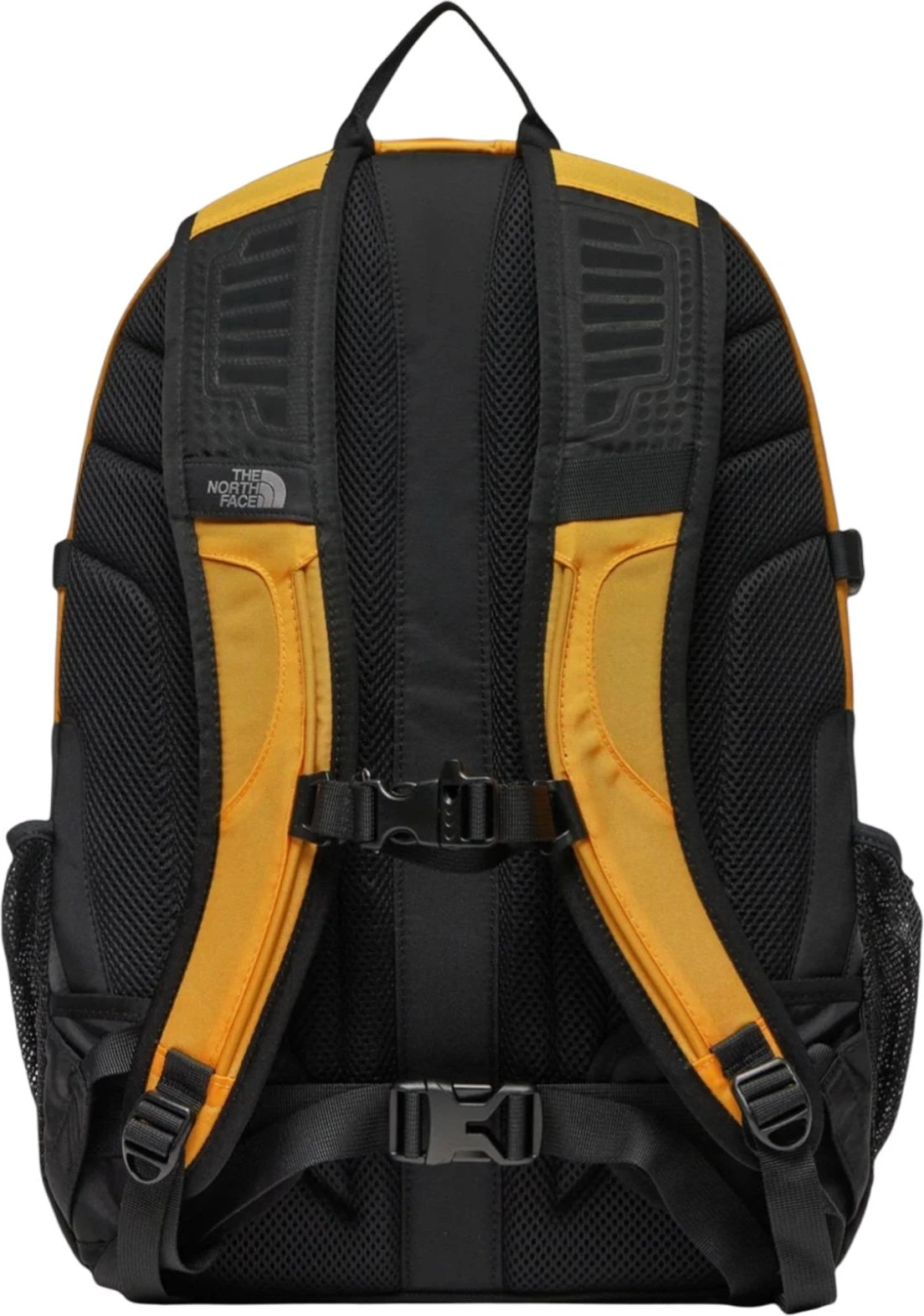 Рюкзаки The North Face