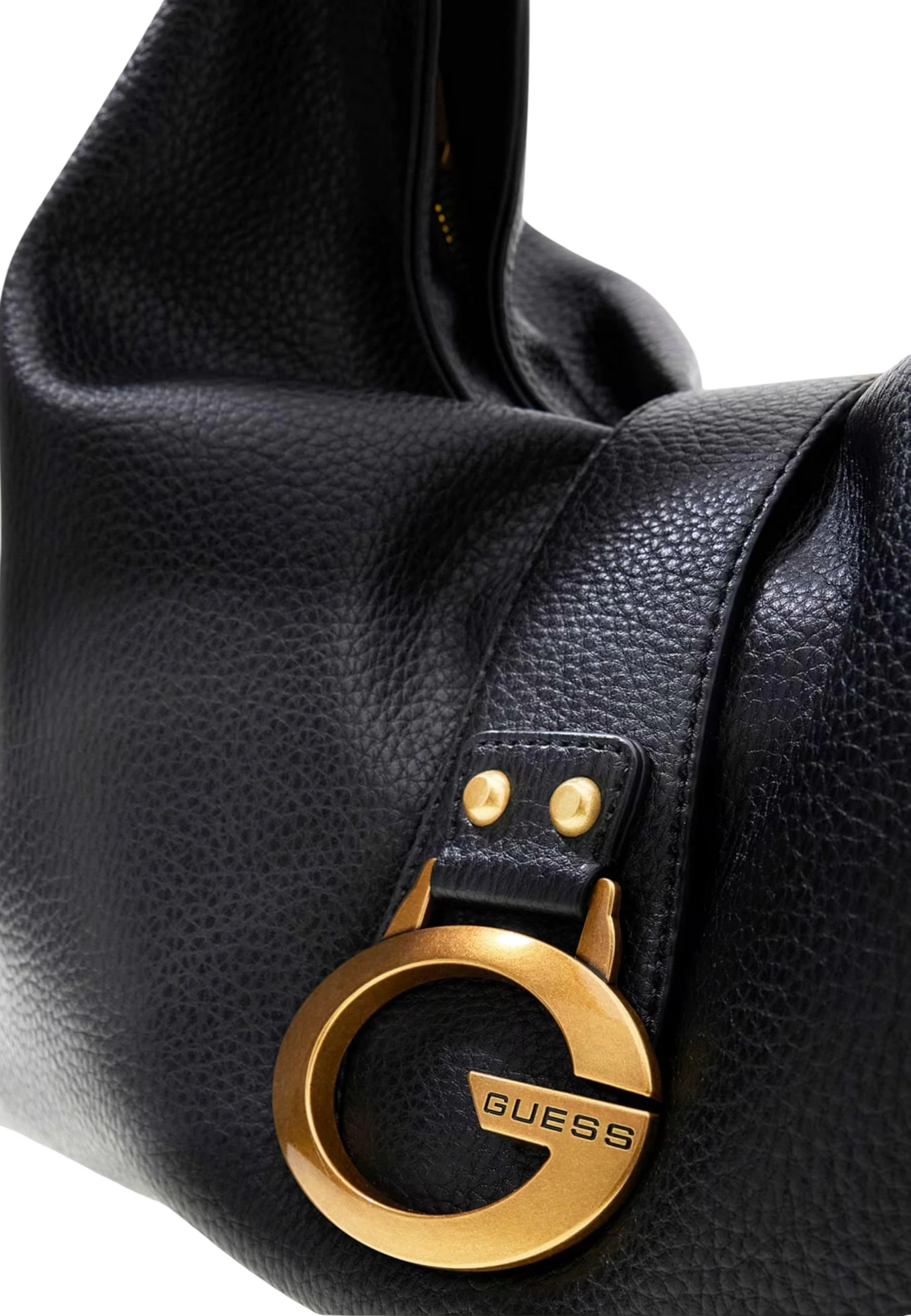 Сумки GUESS