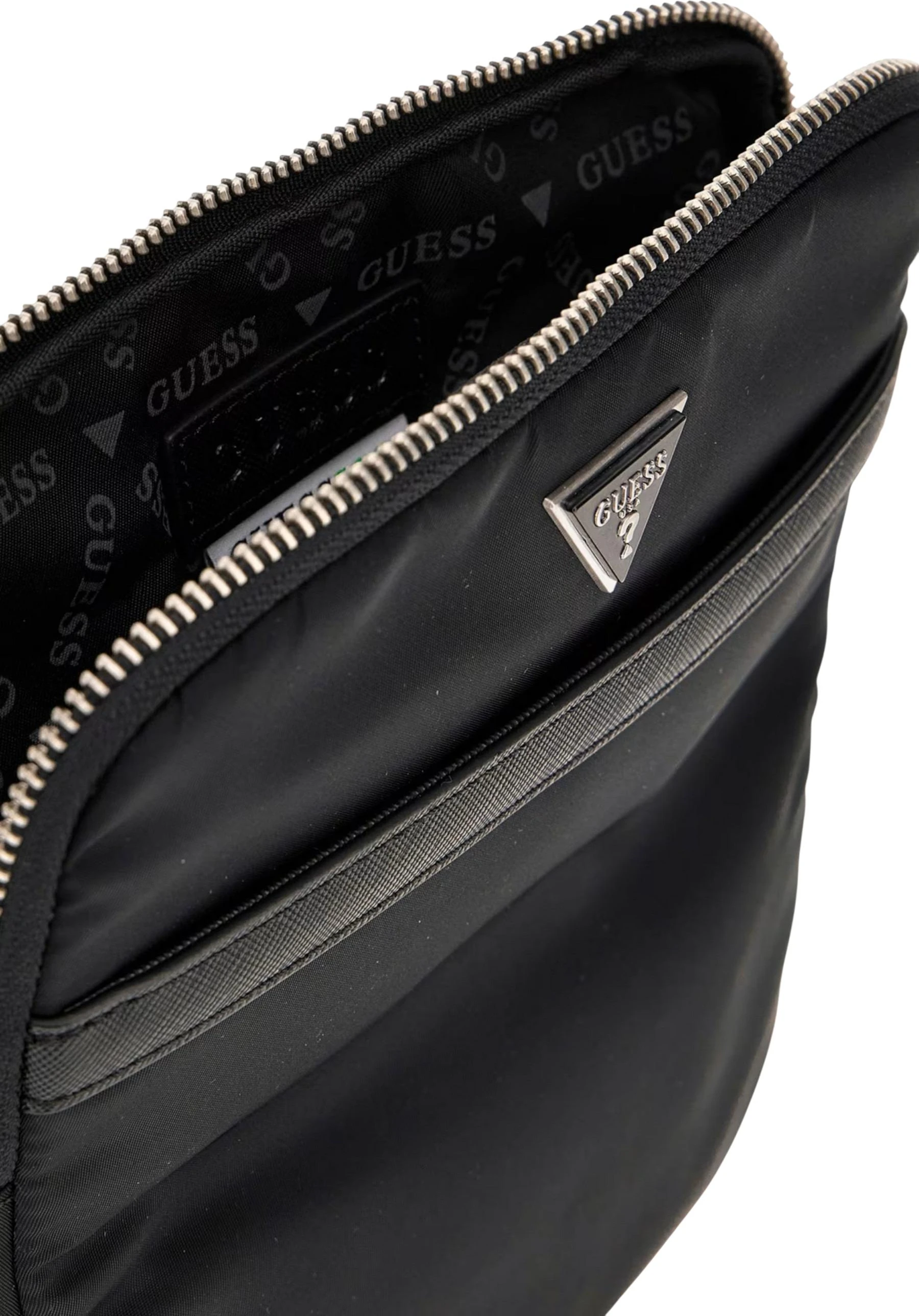 Сумки GUESS