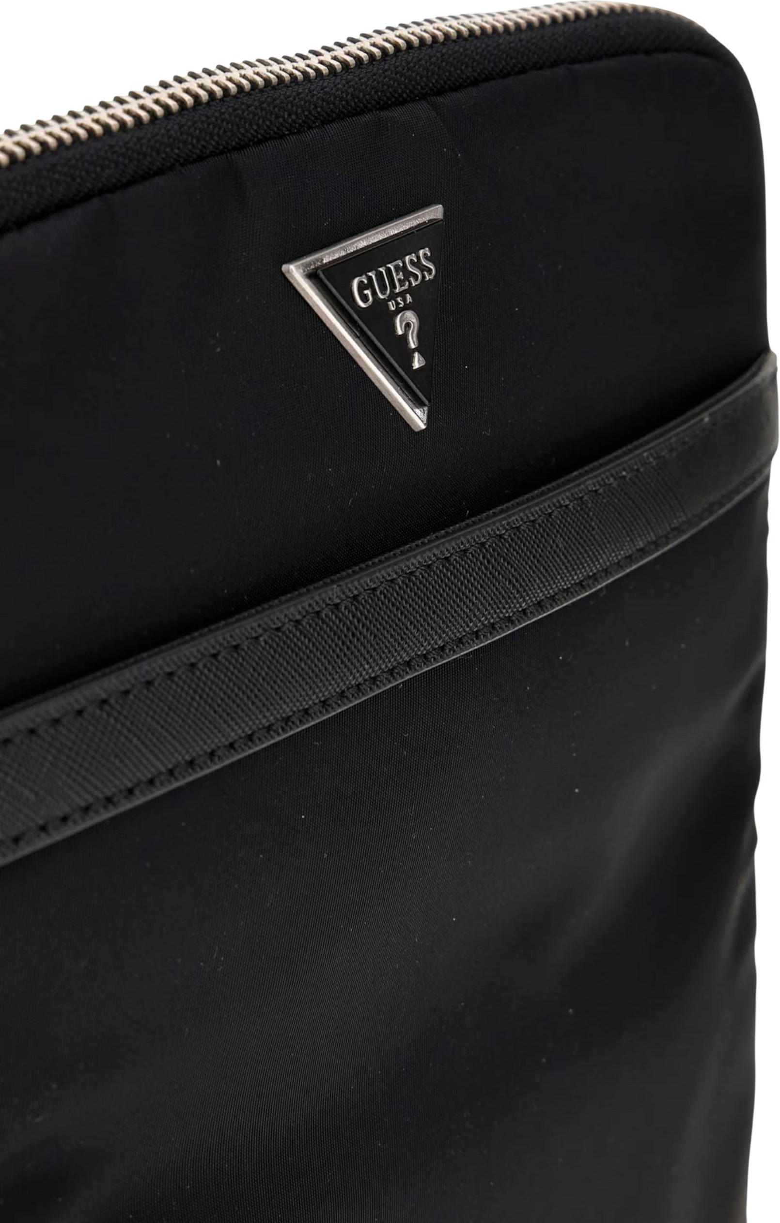 Сумки GUESS
