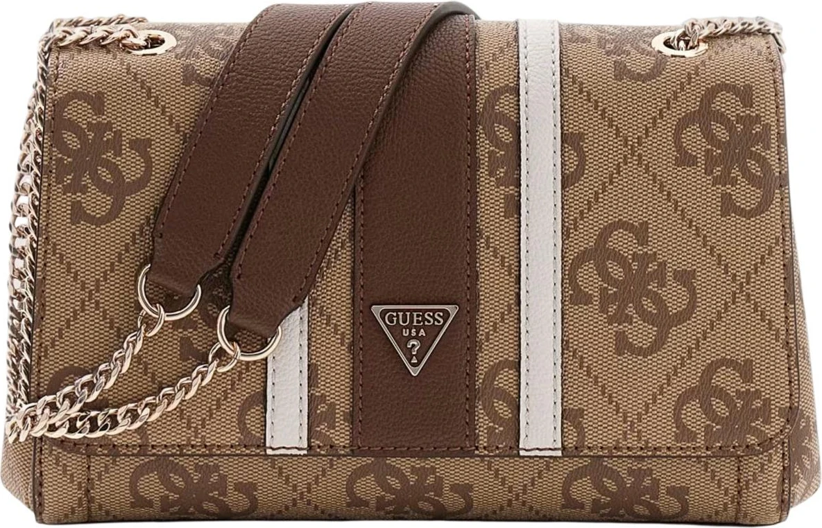 Сумки GUESS