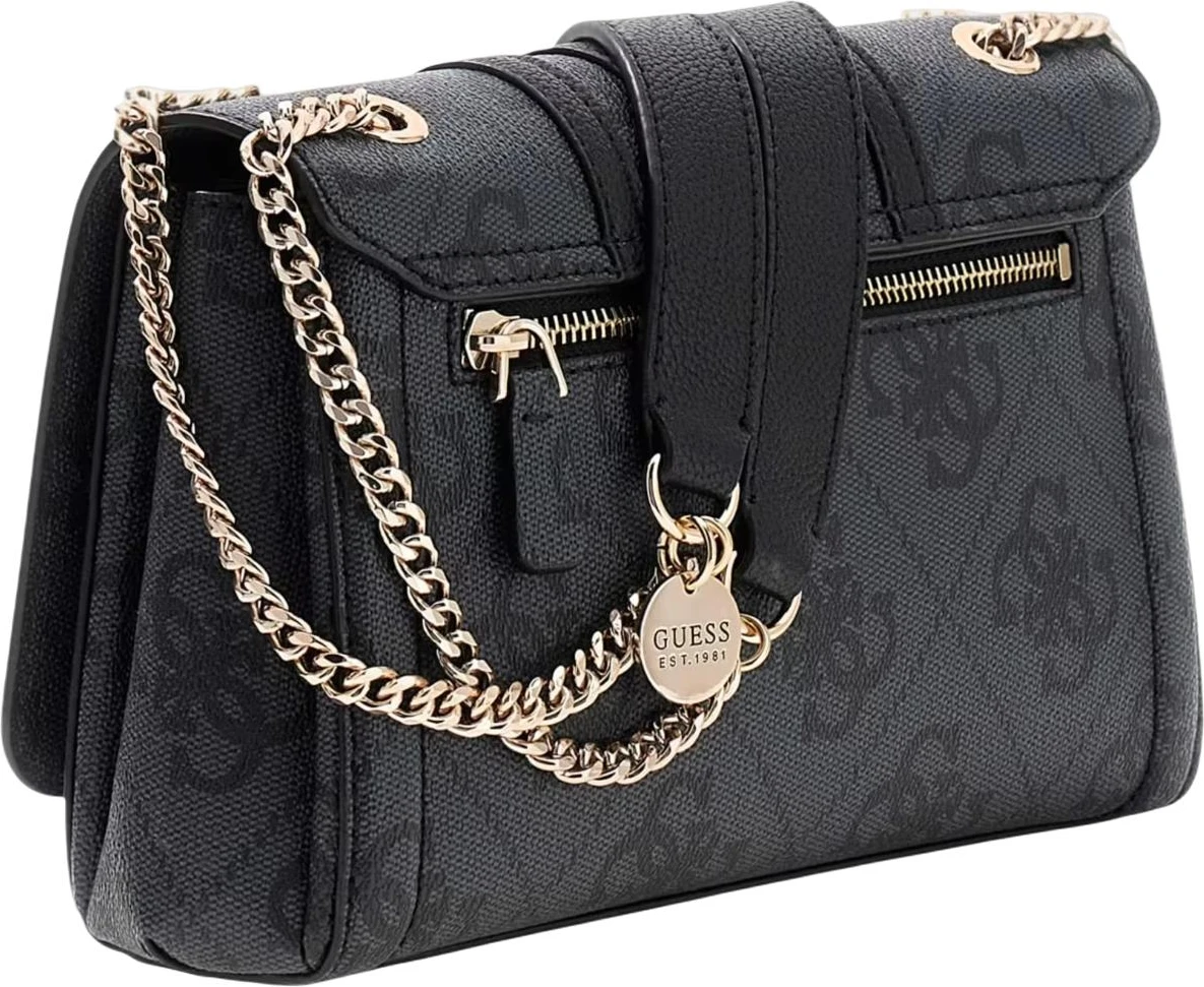 Сумки GUESS