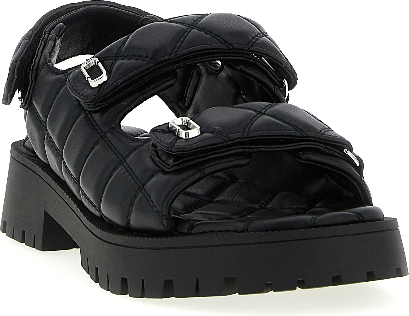 Туфли The Marc Jacobs