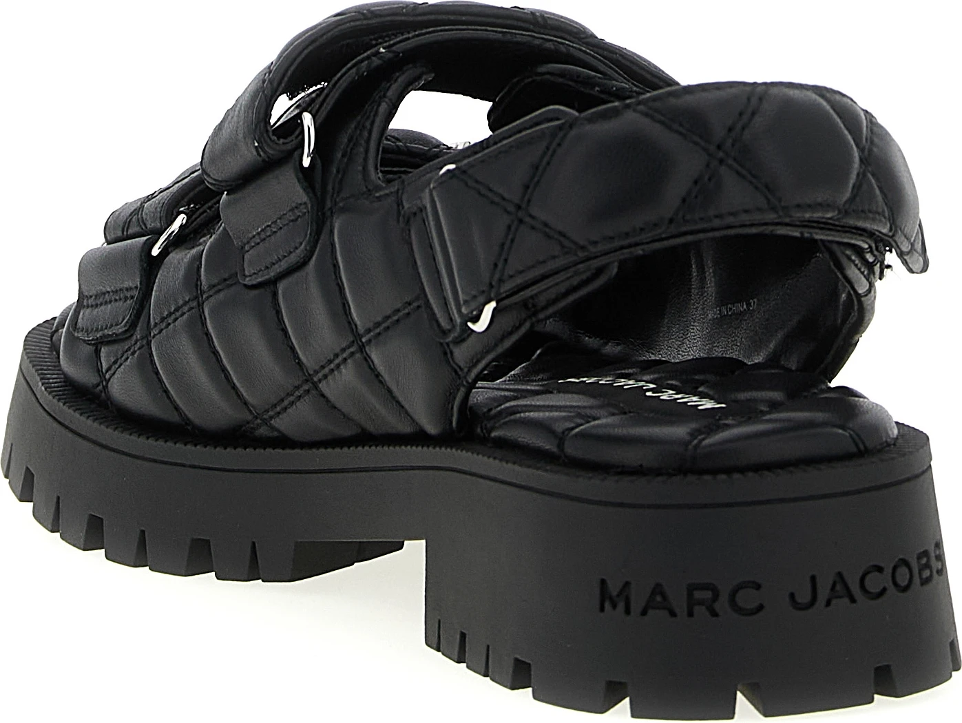 Туфли The Marc Jacobs