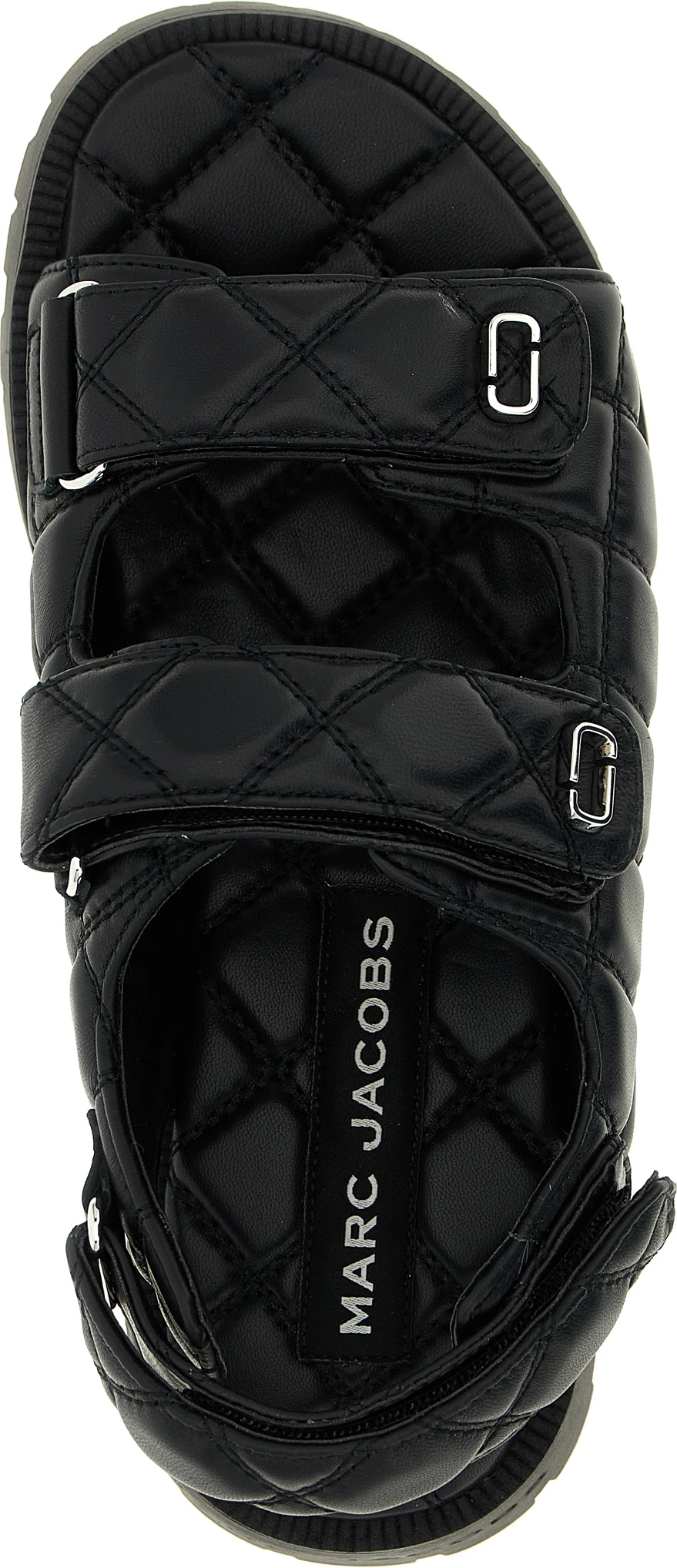 Туфли The Marc Jacobs