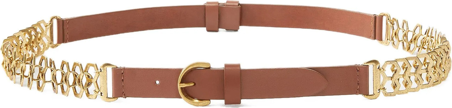Ремень Pinko