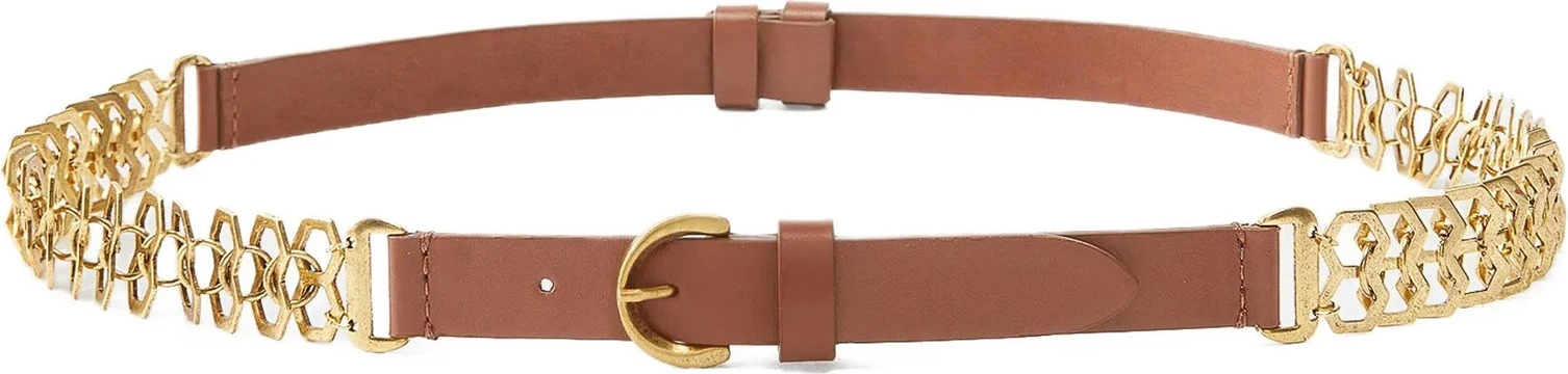 Ремень Pinko