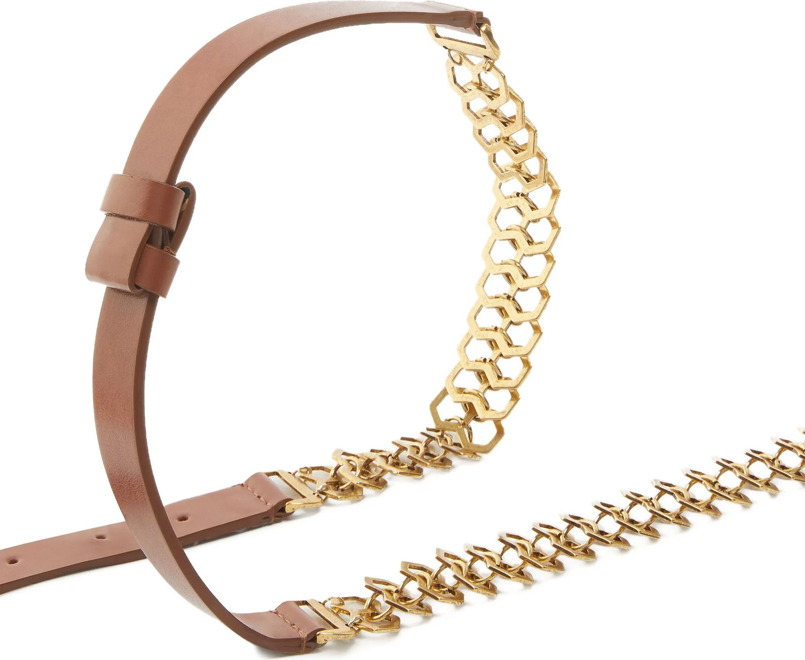 Ремень Pinko