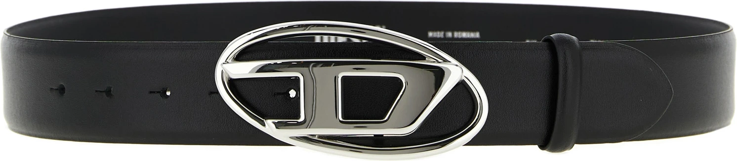 Ремень Diesel B-1DR
