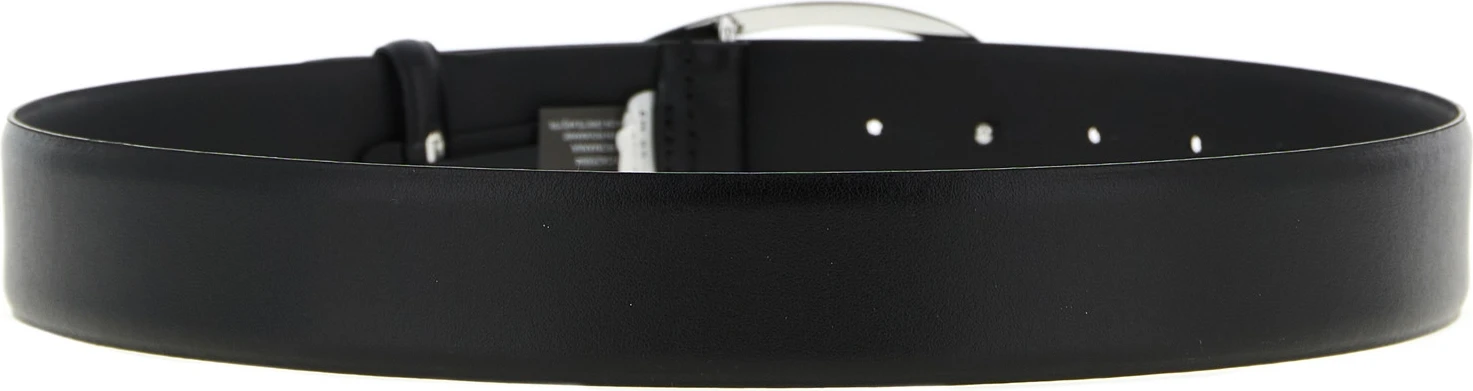 Ремень Diesel B-1DR