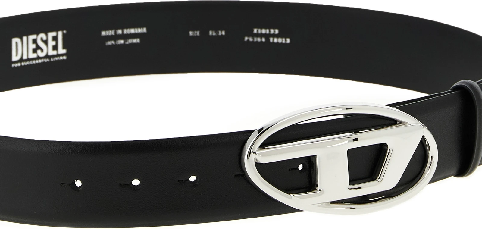 Ремень Diesel B-1DR