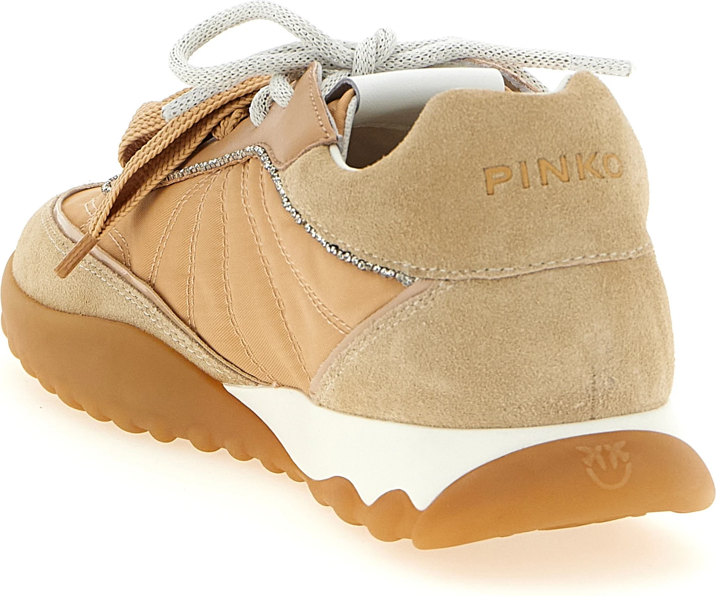 Кроссовки Pinko Athletic