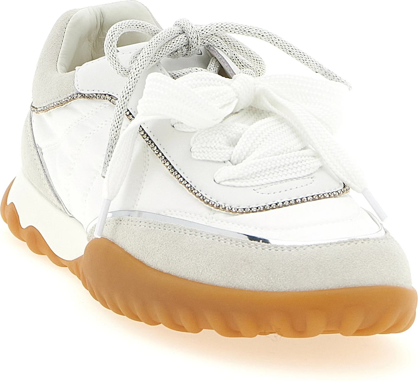 Кроссовки Pinko Gea 02