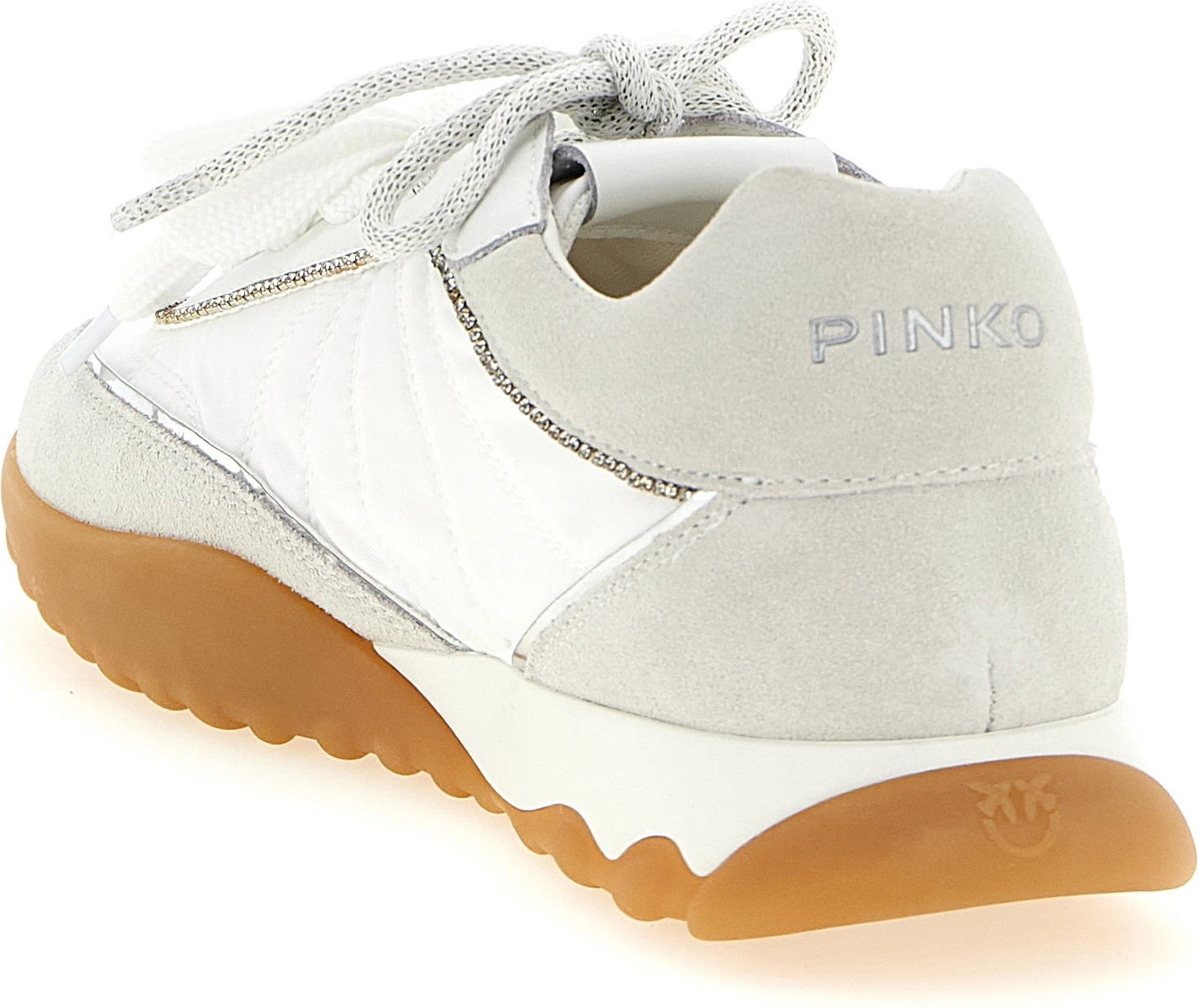 Кроссовки Pinko Gea 02