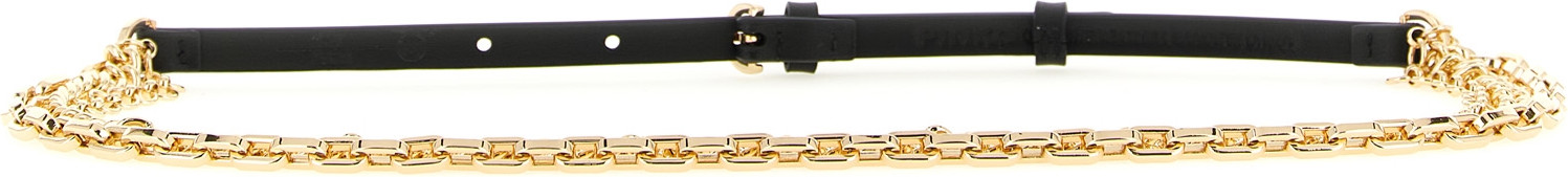 Ремень Pinko