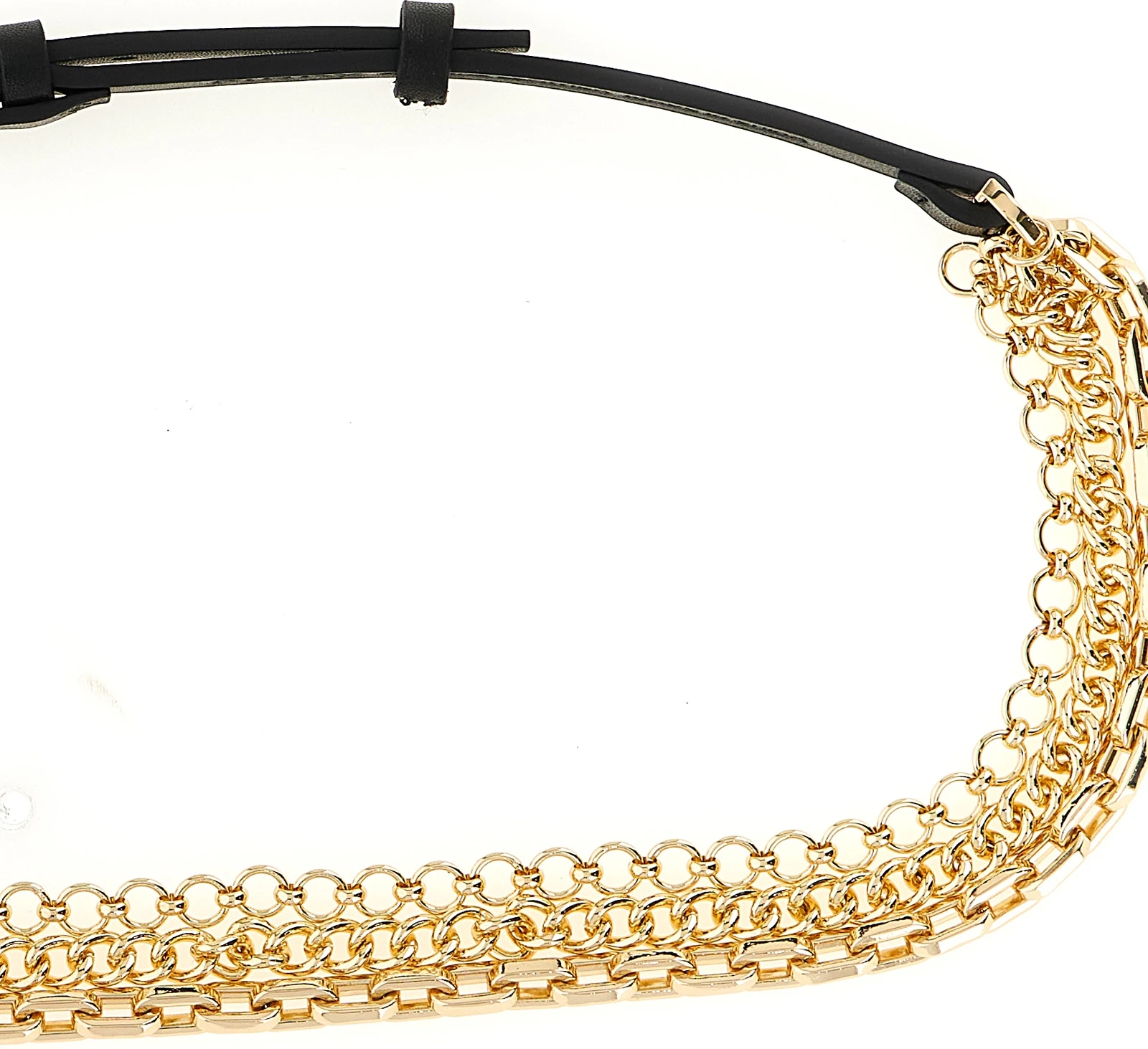 Ремень Pinko