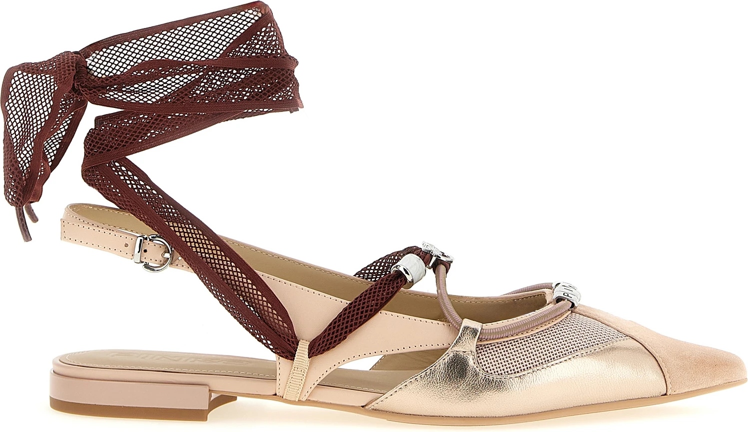 Туфли Pinko Gianira 30