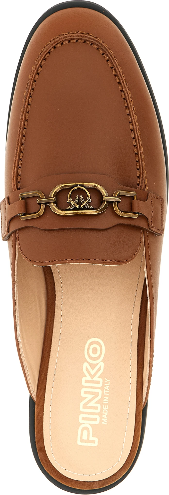 Туфли Pinko