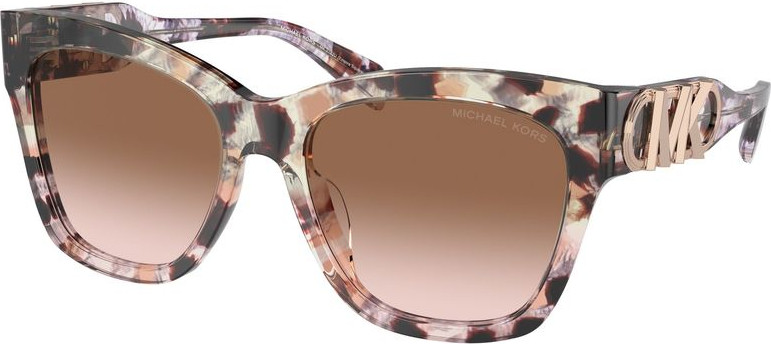 Солнцезащитные очки Michael Kors