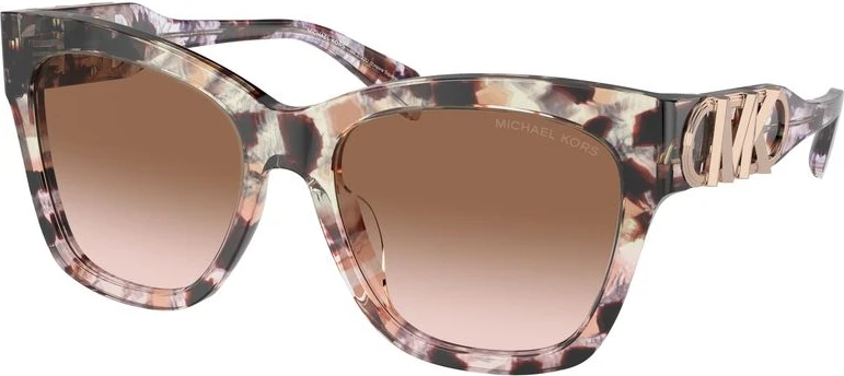 Солнцезащитные очки Michael Kors