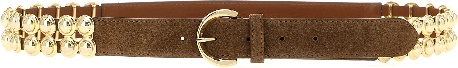 Ремень Pinko