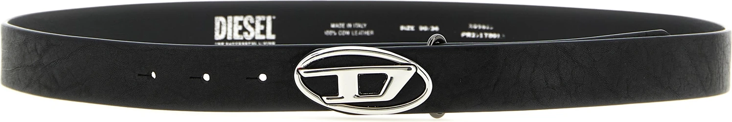 Ремень Diesel B-1dr-Layer