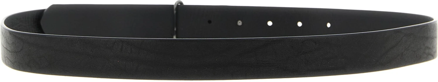 Ремень Diesel B-1dr-Layer