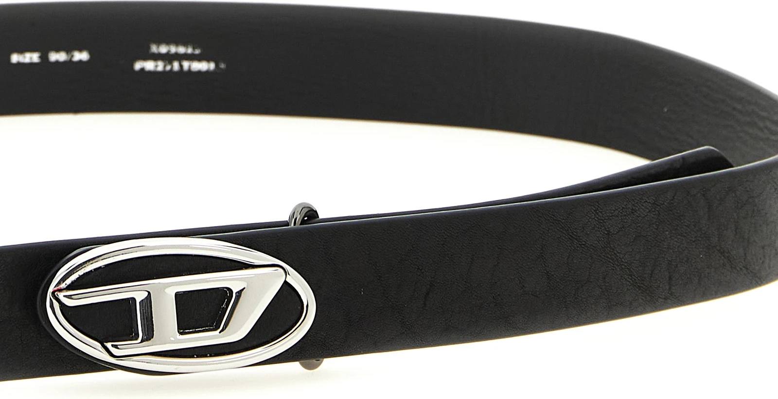 Ремень Diesel B-1dr-Layer