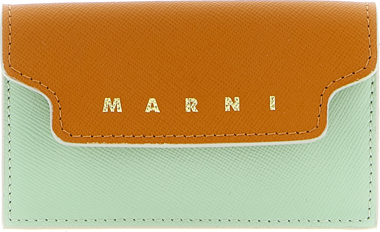 Кардхолдер Marni