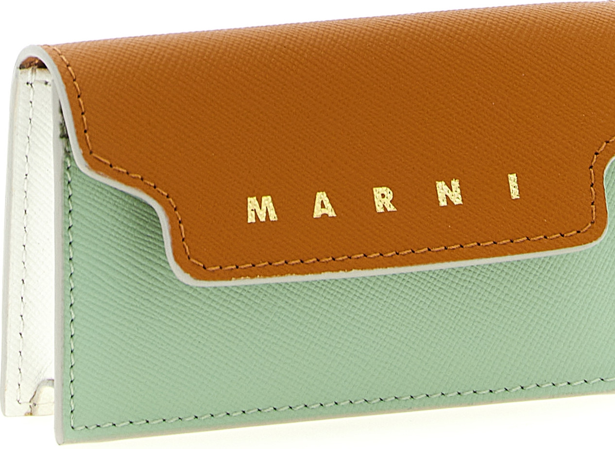 Кардхолдер Marni