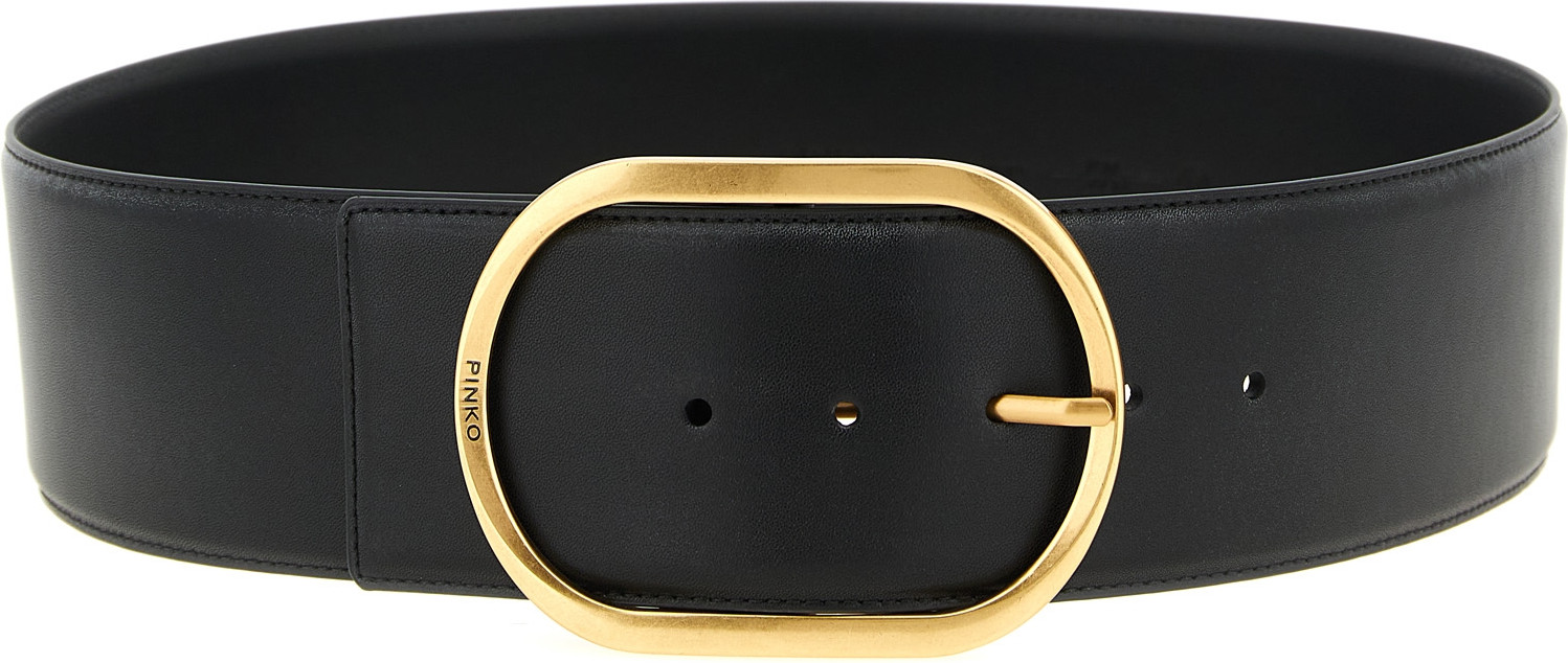Ремень Pinko