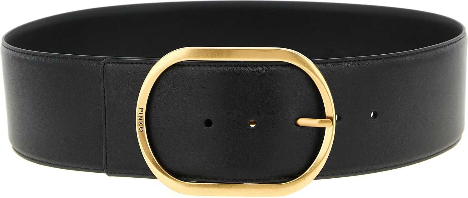 Ремень Pinko
