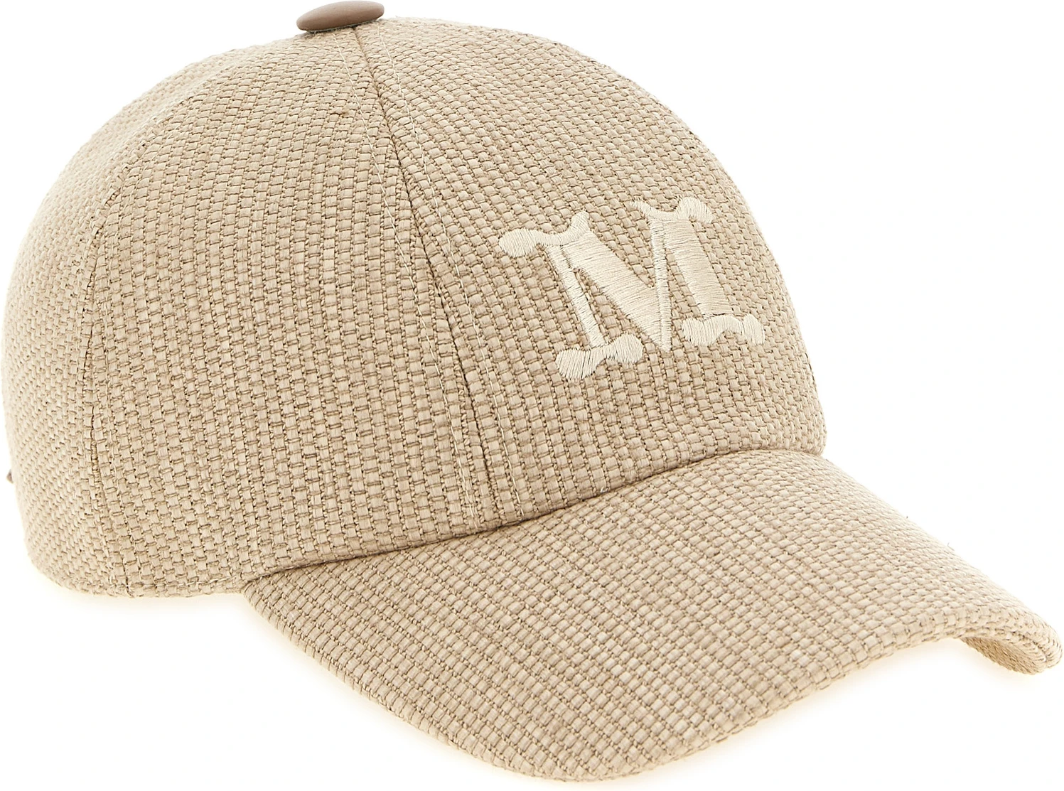 Бейсболка Max Mara