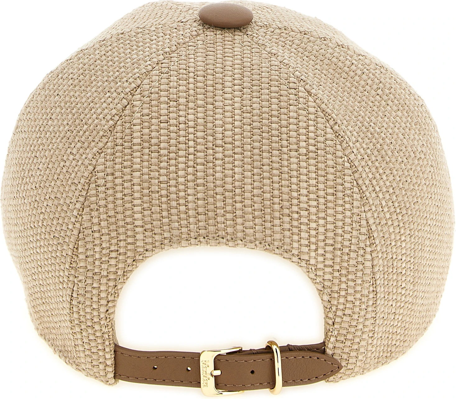 Бейсболка Max Mara
