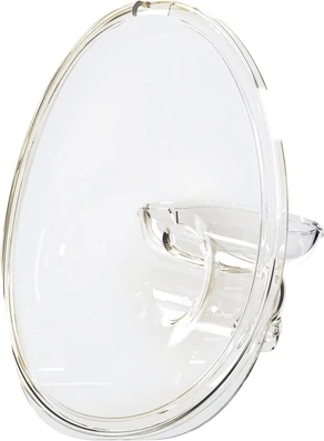 Нагрудник Medela Motion Inbra 2 шт.