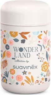 Термос Suavinex