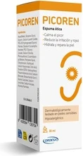 Детское питание Ordesa