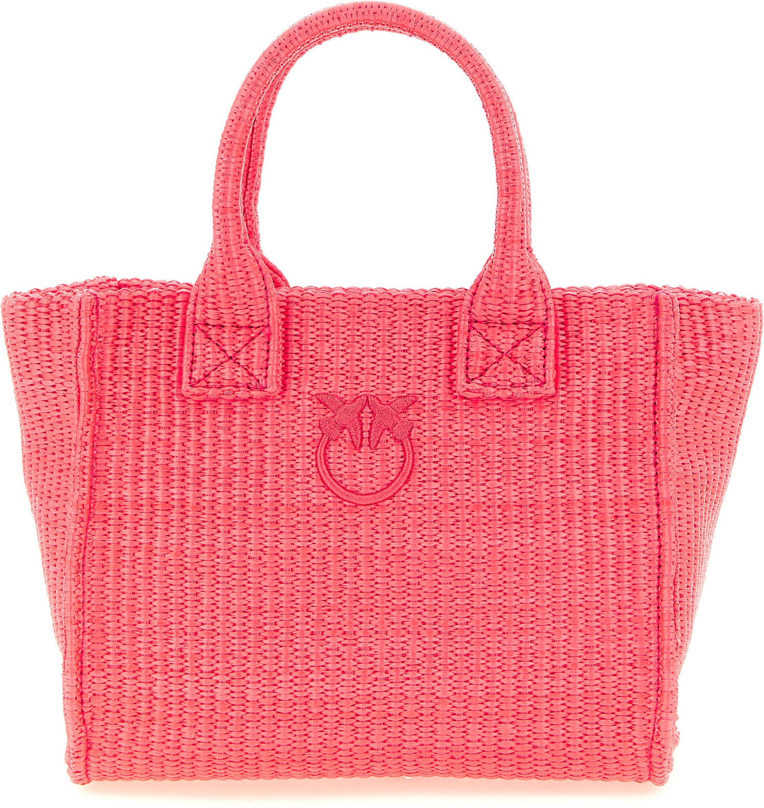 Tote Bag Pinko