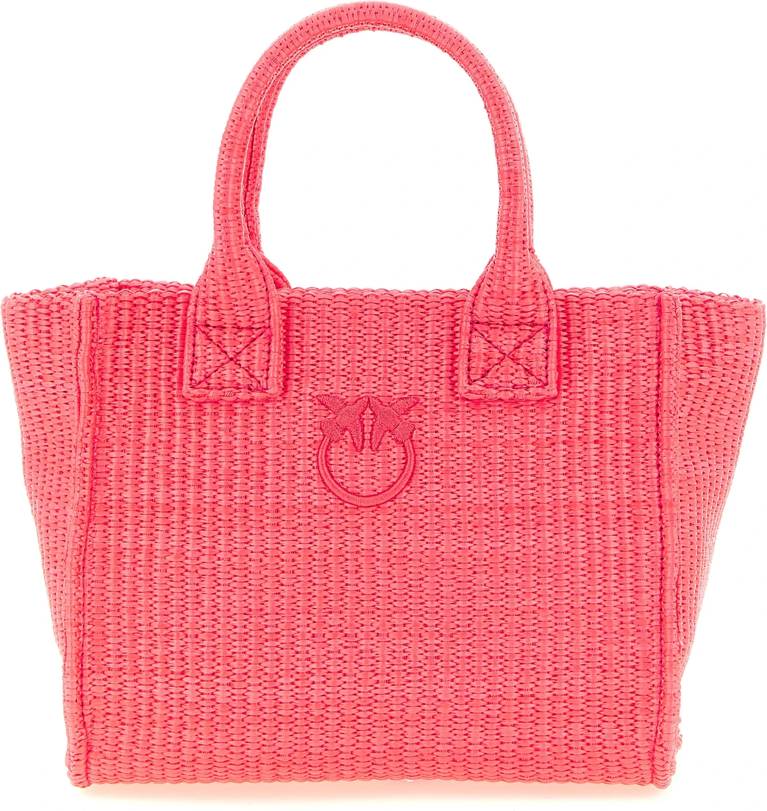 Tote Bag Pinko
