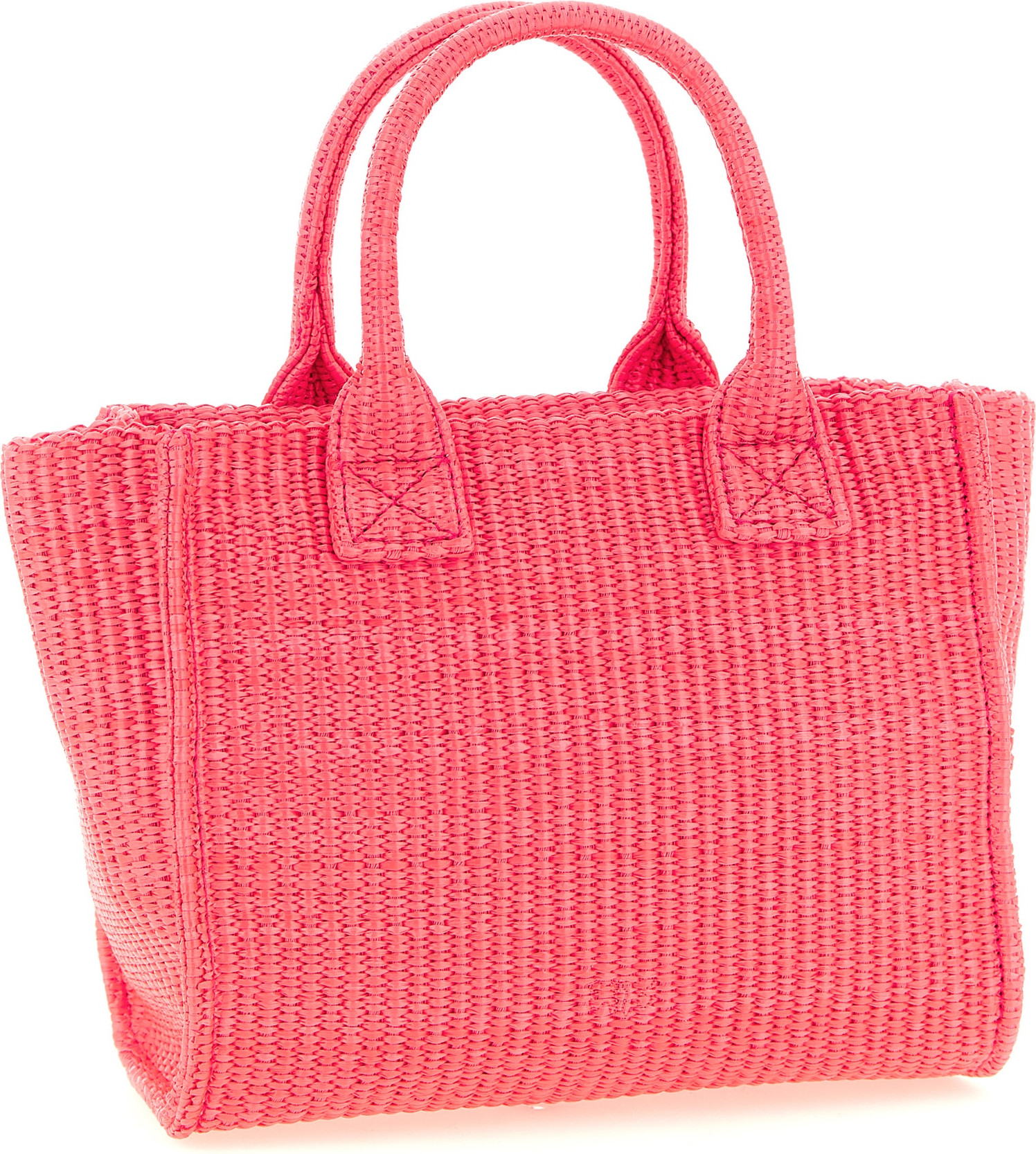 Tote Bag Pinko