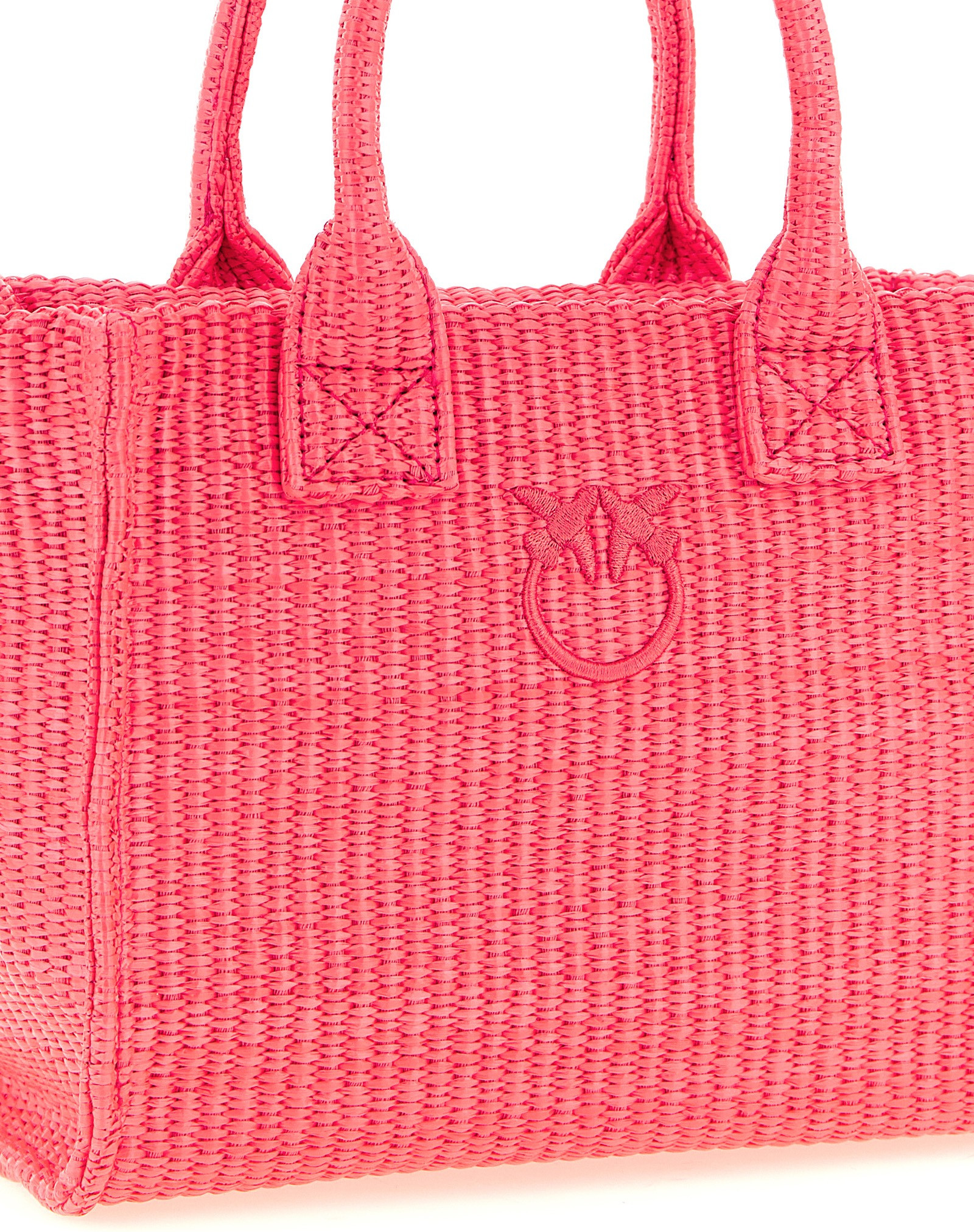 Tote Bag Pinko