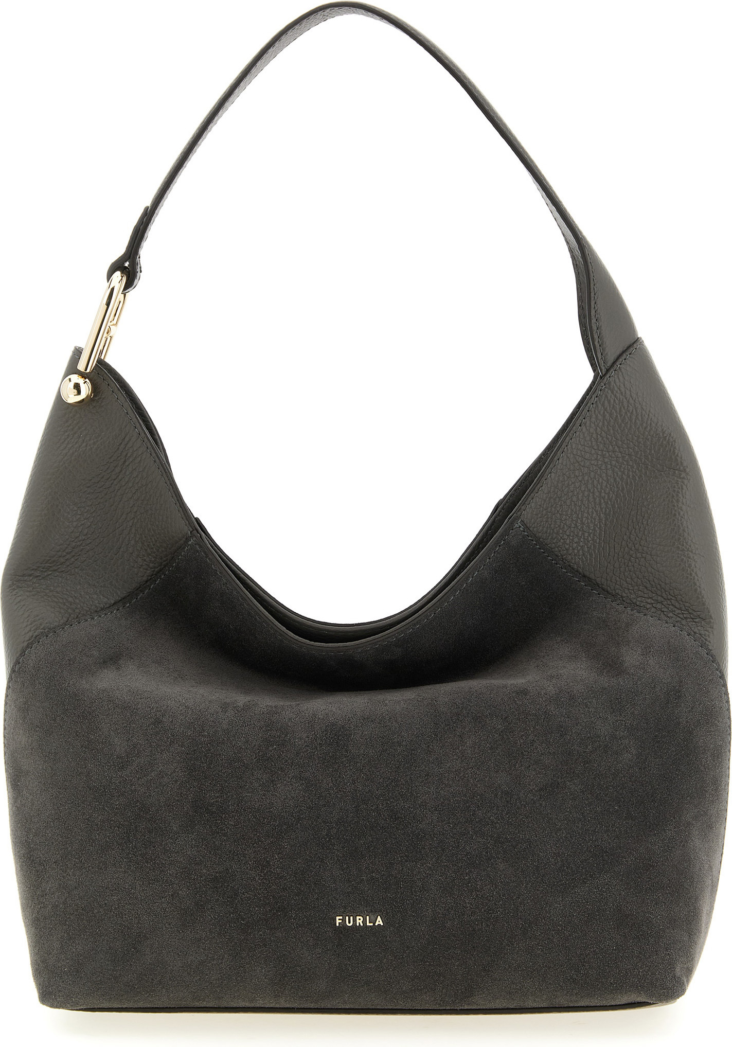 Сумка на плечо Furla