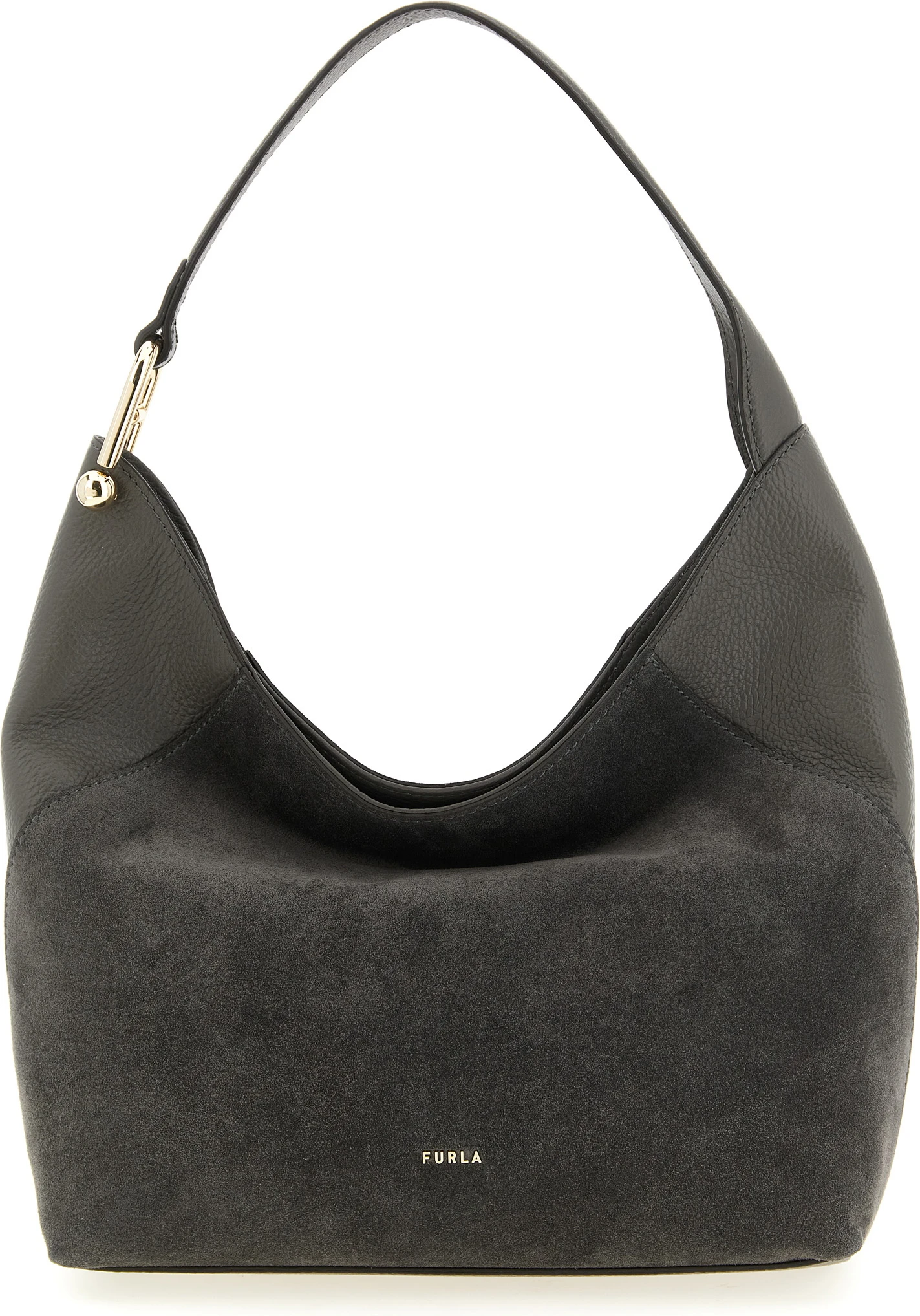 Сумка на плечо Furla