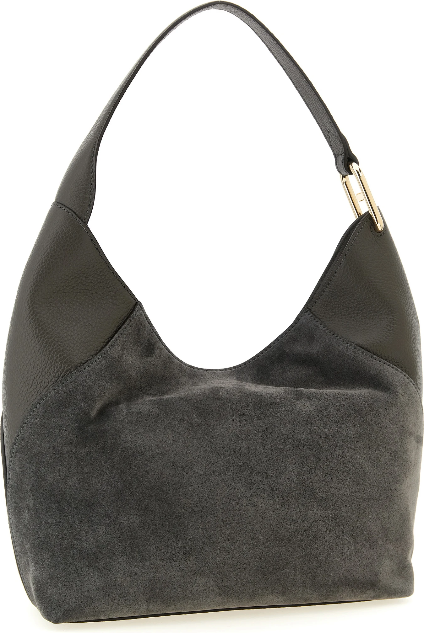 Сумка на плечо Furla