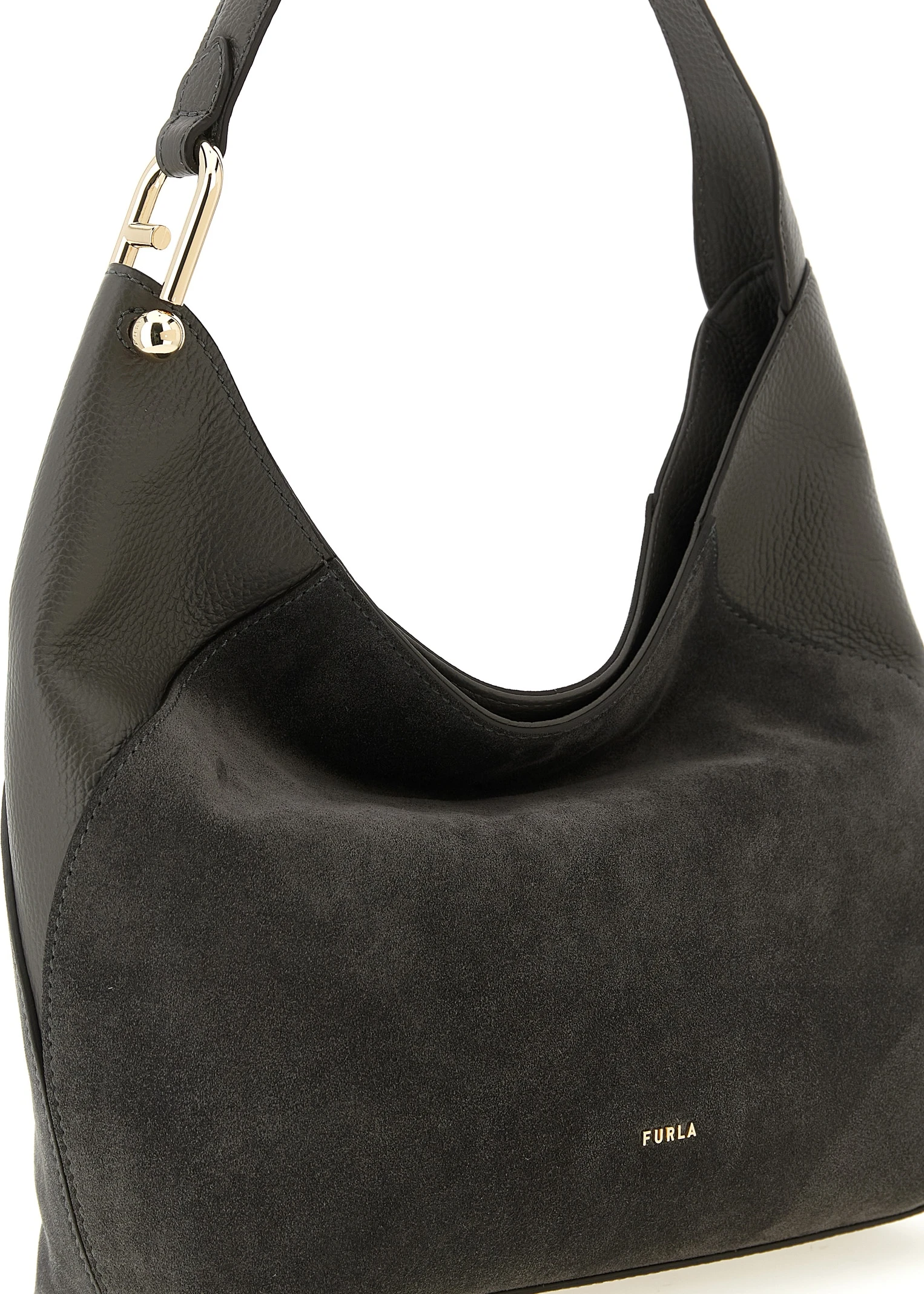 Сумка на плечо Furla