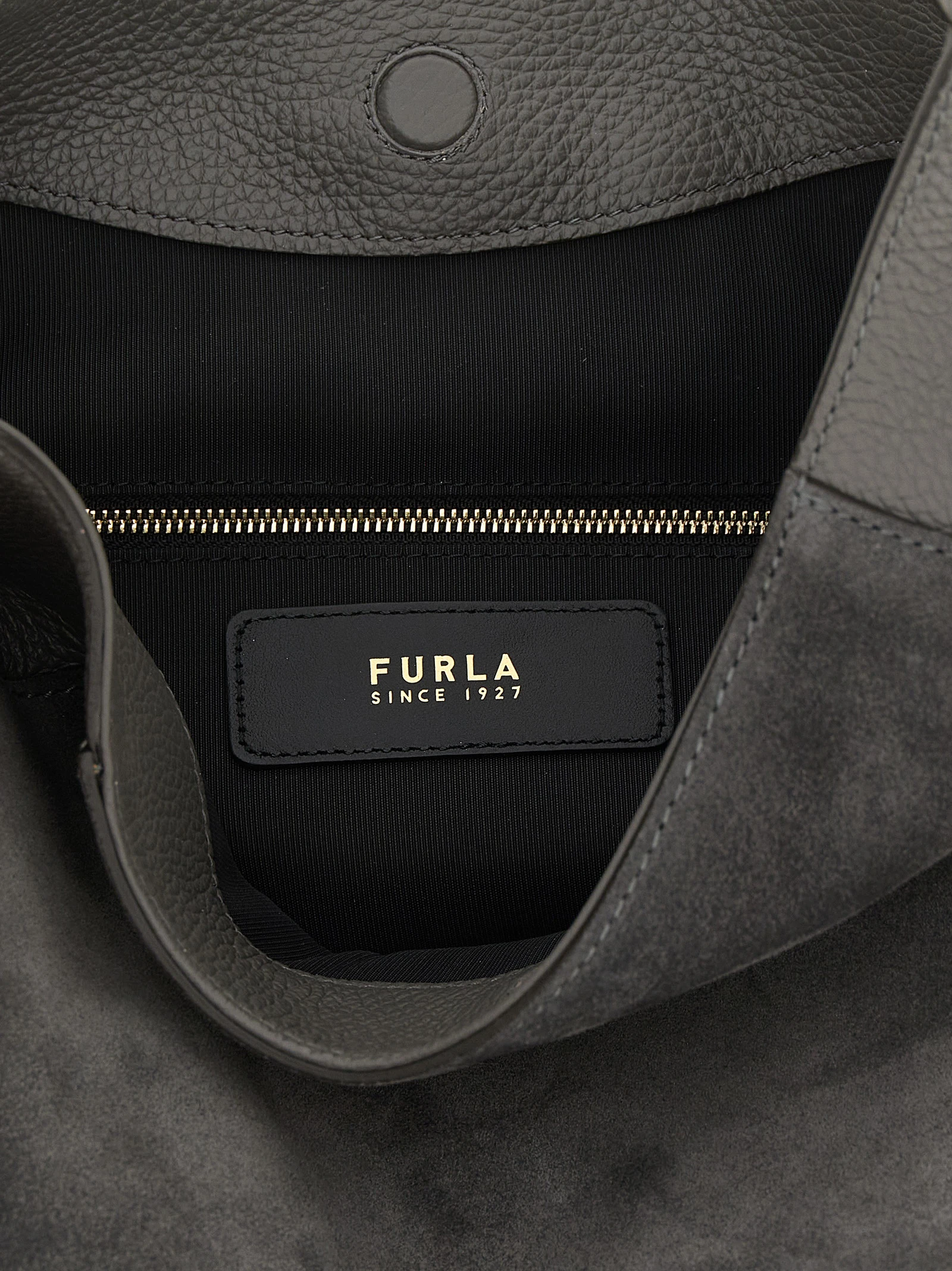 Сумка на плечо Furla