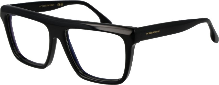Оправа для очков Victoria Beckham Acetate Rectangle