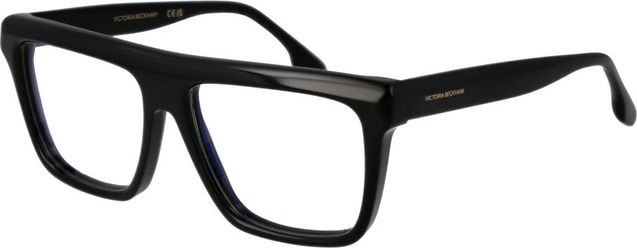 Оправа для очков Victoria Beckham Acetate Rectangle